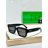 BOTTEGA VENETA BV1359  Sunglasses💚