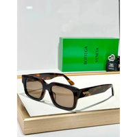 BOTTEGA VENETA BV1359  Sunglasses💚