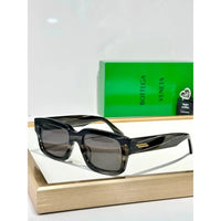 BOTTEGA VENETA BV1359  Sunglasses💚