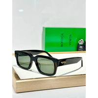 BOTTEGA VENETA BV1359  Sunglasses💚