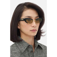 BOTTEGA VENETA BV1387 Women's  Sunglasses💚