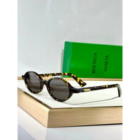 BOTTEGA VENETA BV1388 Sunglasses-Glasses 💚