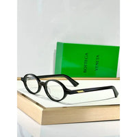 BOTTEGA VENETA BV1388 Sunglasses-Glasses 💚