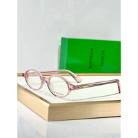 BOTTEGA VENETA BV1388 Sunglasses-Glasses 💚