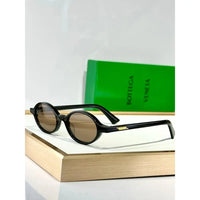 BOTTEGA VENETA BV1388 Sunglasses-Glasses 💚