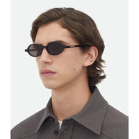 BOTTEGA VENETA BV1388 Sunglasses-Glasses 💚