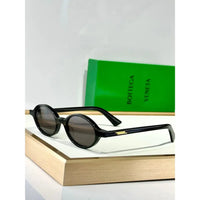BOTTEGA VENETA BV1388 Sunglasses-Glasses 💚