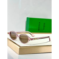 BOTTEGA VENETA BV1388 Sunglasses-Glasses 💚