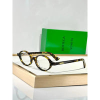 BOTTEGA VENETA BV1388 Sunglasses-Glasses 💚
