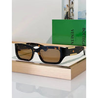 BOTTEGA VENETA BV1406S  Unisex Sunglasses💚