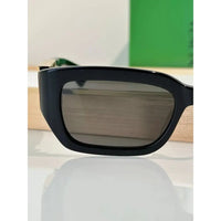 BOTTEGA VENETA BV1406S  Unisex Sunglasses💚