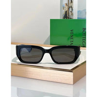 BOTTEGA VENETA BV1406S  Unisex Sunglasses💚