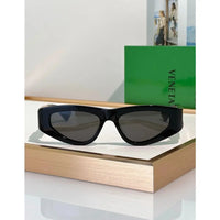 BOTTEGA VENETA BV1407S  Unisex Sunglasses💚