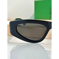 BOTTEGA VENETA BV1407S  Unisex Sunglasses💚