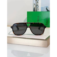 BOTTEGA VENETA BV1417O  Sunglasses💚