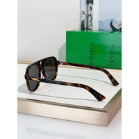 BOTTEGA VENETA BV1417O  Sunglasses💚