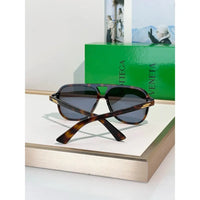 BOTTEGA VENETA BV1417O  Sunglasses💚