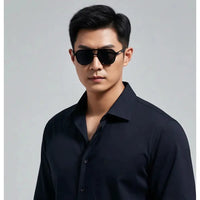 BOTTEGA VENETA BV1417O  Sunglasses💚