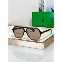 BOTTEGA VENETA BV1417O  Sunglasses💚
