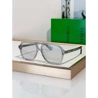 BOTTEGA VENETA BV1417O  Sunglasses💚