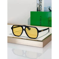 BOTTEGA VENETA BV1417O  Sunglasses💚