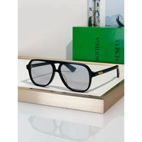 BOTTEGA VENETA BV1417O  Sunglasses💚