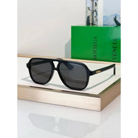 BOTTEGA VENETA BV1417O  Sunglasses💚