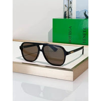 BOTTEGA VENETA BV1417O  Sunglasses💚