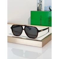 BOTTEGA VENETA BV1417O  Sunglasses💚