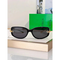 BOTTEGA VENETA BV1440SA 004 Women's Sunglasses✨