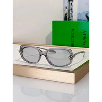 BOTTEGA VENETA BV1440SA 004 Women's Sunglasses✨