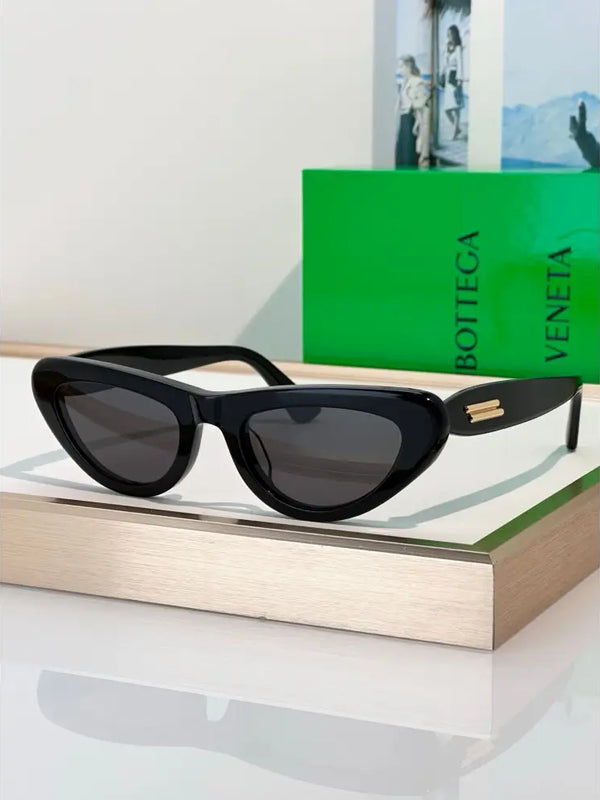 BOTTEGA VENETA BV1450S  Sunglasses 💚