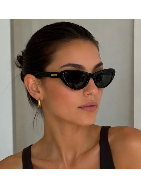 BOTTEGA VENETA BV1450S  Sunglasses 💚