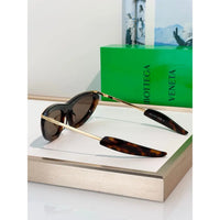 BOTTEGA VENETA BV1477S Sunglasses 💚