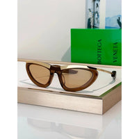 BOTTEGA VENETA BV1477S Sunglasses 💚
