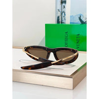 BOTTEGA VENETA BV1477S Sunglasses 💚