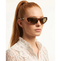 BOTTEGA VENETA BV1477S Sunglasses 💚