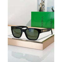 BOTTEGA VENETA RBV1400S Acetate Sunglasses💚