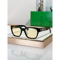 BOTTEGA VENETA RBV1400S Acetate Sunglasses💚