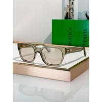 BOTTEGA VENETA RBV1400S Acetate Sunglasses💚
