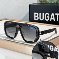 '-   BUGATTI EYEWEAR COLLECTION 07 Sunglasses  🏎️