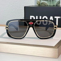 '-   BUGATTI EYEWEAR COLLECTION 07 Sunglasses  🏎️