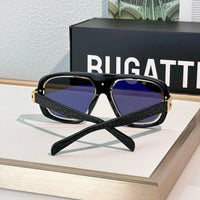 '-   BUGATTI EYEWEAR COLLECTION 07 Sunglasses  🏎️