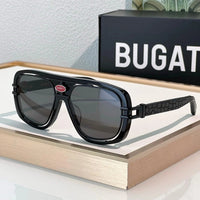 '-   BUGATTI EYEWEAR COLLECTION 07 Sunglasses  🏎️