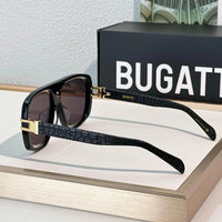 '-   BUGATTI EYEWEAR COLLECTION 07 Sunglasses  🏎️