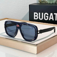 '-   BUGATTI EYEWEAR COLLECTION 07 Sunglasses  🏎️