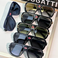 '-   BUGATTI EYEWEAR COLLECTION 07 Sunglasses  🏎️