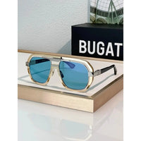 BUGATTI EYEWEAR COLLECTION 08 Sunglasses  🏎️
