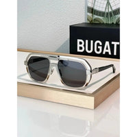 BUGATTI EYEWEAR COLLECTION 08 Sunglasses  🏎️