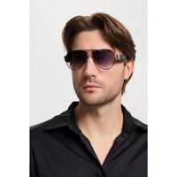 BUGATTI EYEWEAR COLLECTION 18 Sunglasses  🏎️
